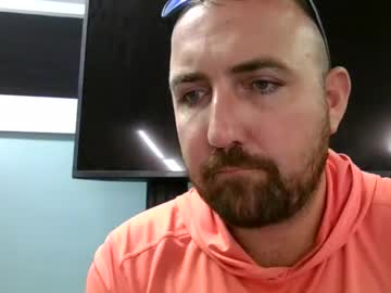 Mjd666 Chaturbate stream image from June 12, 2025