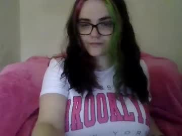 Spicynice420 Chaturbate stream image from June 12, 2025
