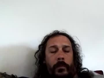 Thikdik473 Chaturbate stream image from June 12, 2025