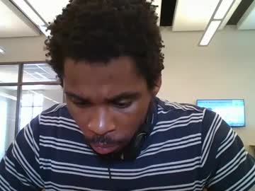 2watchcock Chaturbate stream image from June 12, 2025