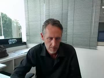 Hombremaldido_ stream image from June 12, 2025