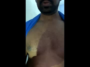 Indianphineas98 Chaturbate stream image from June 12, 2025
