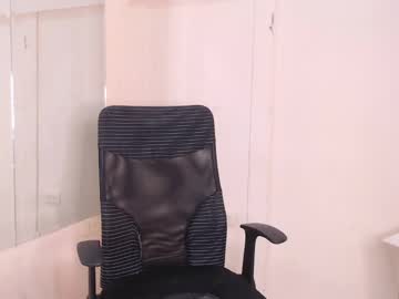 Kameeron_King Chaturbate stream image from June 12, 2025