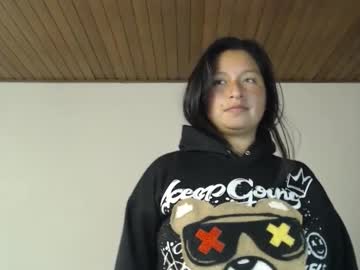 Lcjplatinumstudio Chaturbate stream image from June 12, 2025