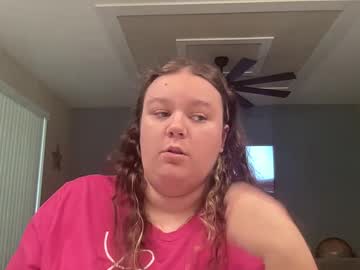 Livingresidence135 Chaturbate stream image from June 12, 2025