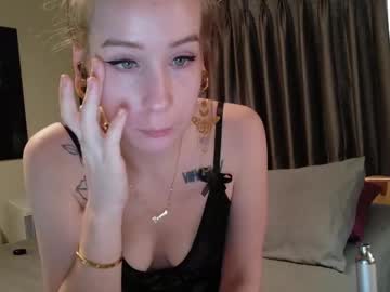 Northerlights66 Chaturbate stream image from June 12, 2025