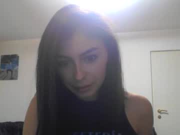 Renee_Loah Chaturbate stream image from June 12, 2025