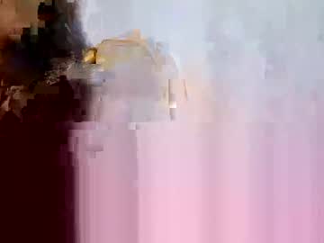 Saucypussy69xx Chaturbate stream image from June 12, 2025