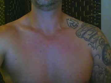 Sence08 Chaturbate stream image from June 12, 2025