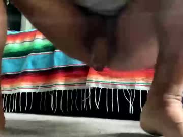 Surfing808 Chaturbate stream image from June 12, 2025