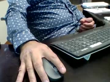 Wellendwd420 Chaturbate stream image from June 12, 2025