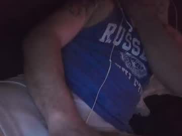 Yez_23 Chaturbate stream image from June 12, 2025