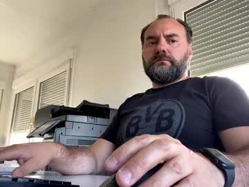 3ton3kto Chaturbate stream image from June 12, 2025