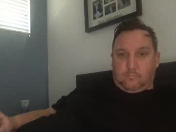 Barrryobama Chaturbate stream image from June 12, 2025