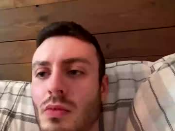 Cazablanca12 Chaturbate stream image from June 12, 2025