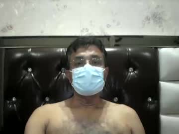 Fatcock2026 Chaturbate stream image from June 12, 2025