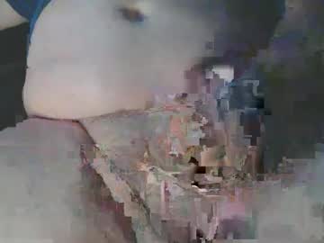 Jigjag2010 Chaturbate stream image from June 12, 2025