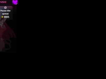 Mrnivea Chaturbate stream image from June 12, 2025
