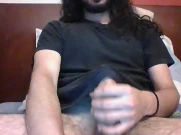 Open4me_ Chaturbate stream image from June 12, 2025