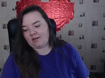 Renataoia Chaturbate stream image from June 12, 2025