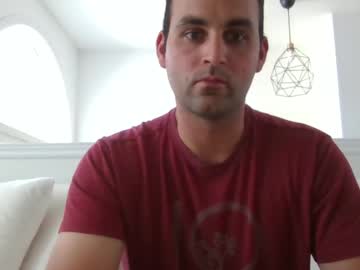 Sammykmac Chaturbate stream image from June 12, 2025