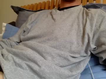 Sansha1990 Chaturbate stream image from June 12, 2025