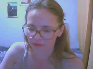 Sea_Dream Chaturbate stream image from June 12, 2025