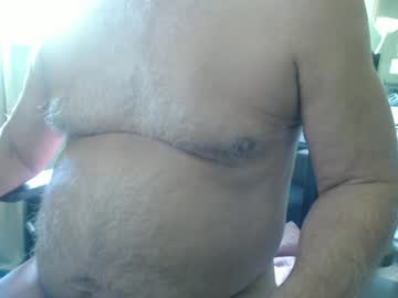Ty4u Chaturbate stream image from June 12, 2025