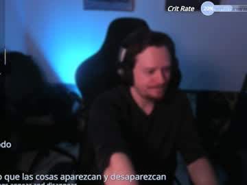What_A_Great_Show Chaturbate stream image from June 12, 2025