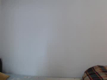 Alann_Snow Chaturbate stream image from June 12, 2025