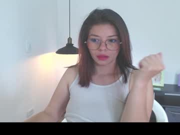 Anniediamonds Chaturbate stream image from June 12, 2025