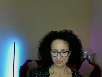 Arianna_Tifany Chaturbate stream image from June 12, 2025