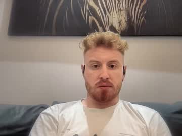 Bigdicktutor Chaturbate stream image from June 12, 2025