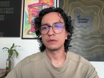 Bigtcc Chaturbate stream image from June 12, 2025