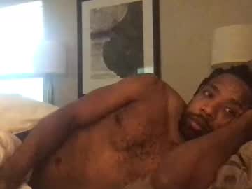 Cb8989 Chaturbate stream image from June 12, 2025