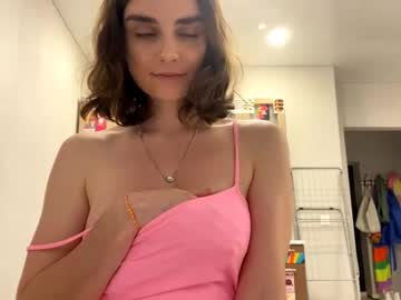 Eadlincoup Chaturbate stream image from June 12, 2025