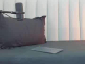 Glorianamauri Chaturbate stream image from June 12, 2025