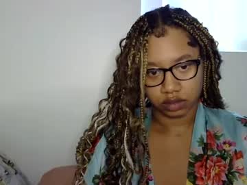 Goddessdaisysky Chaturbate stream image from June 12, 2025