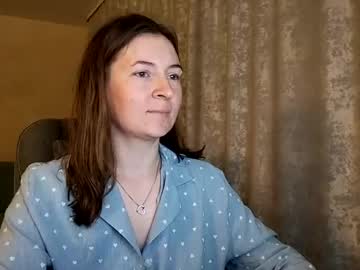 Humpygrey Chaturbate stream image from June 12, 2025