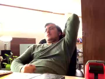 Lloyd_Wright Chaturbate stream image from June 12, 2025