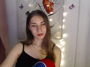 Lolla_Mermaid Chaturbate stream image from June 12, 2025