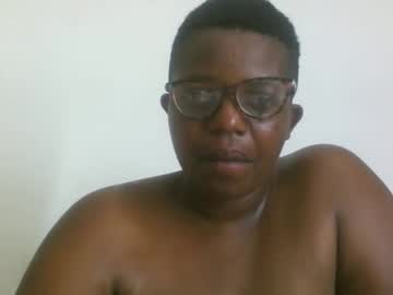 Sassy_Quin Chaturbate stream image from June 12, 2025