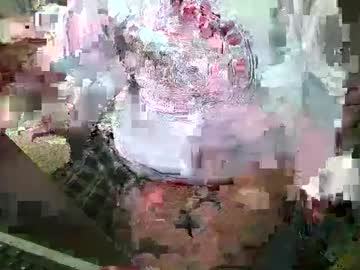 Scotthard Chaturbate stream image from June 12, 2025