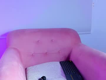 Selene_Swee Chaturbate stream image from June 12, 2025