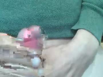 Spunkyonetwo Chaturbate stream image from June 12, 2025