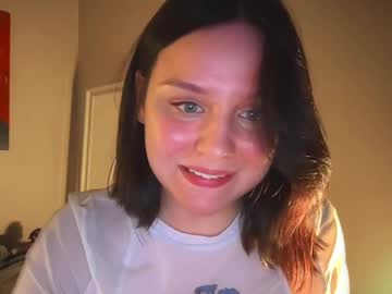 _Sweetpie__ Chaturbate stream image from June 12, 2025