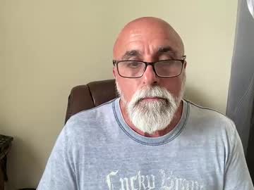 Umakemecumtoo Chaturbate stream image from June 12, 2025