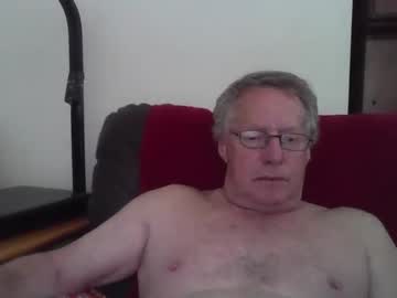 Wickedhorny56 Chaturbate stream image from June 12, 2025