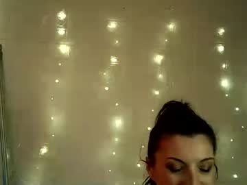Aliahkeyy Chaturbate stream image from June 12, 2025