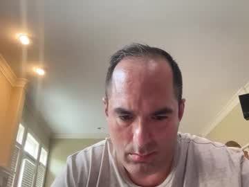 Britarella9 Chaturbate stream image from June 12, 2025